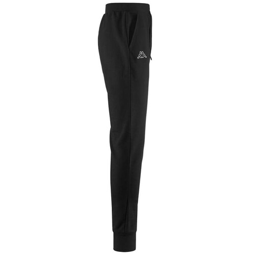 Pants Kappa Diseño Liso para Hombre