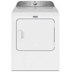 secadora-a-gas-pet-maytag-25kg-7mmgd6500rw-blanca