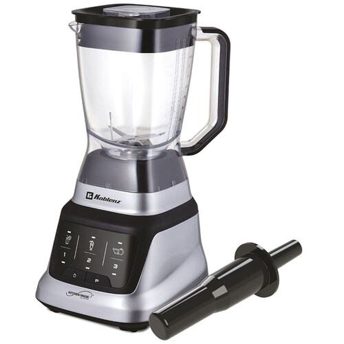 Licuadora Pro 1200 Koblenz
