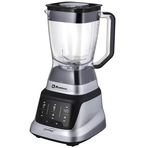 Licuadora Pro 1200 Koblenz