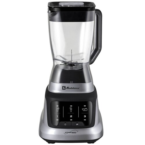 Licuadora Pro 1200 Koblenz