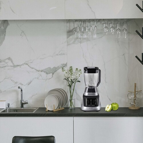 Licuadora Pro 1200 Koblenz