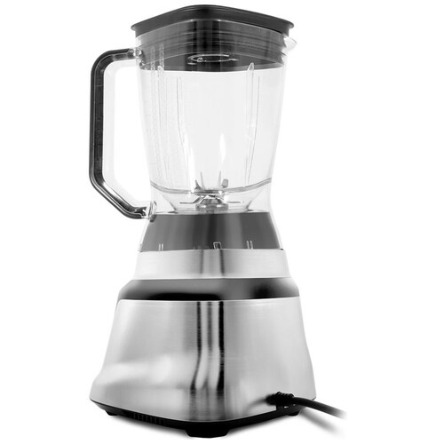 Licuadora Pro 1200 Koblenz