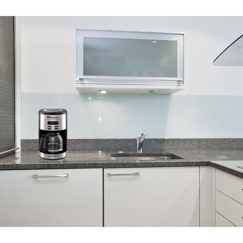 Cafetera 15 Tz Koblenz