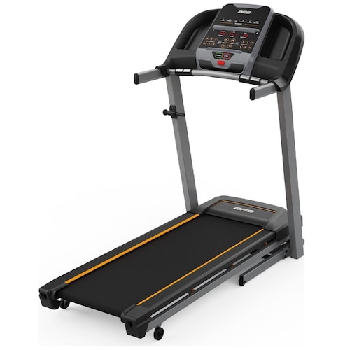 Caminadora Afg T5