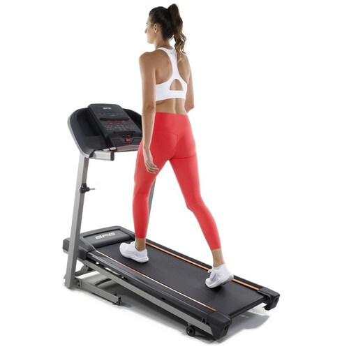 Caminadora Afg T5