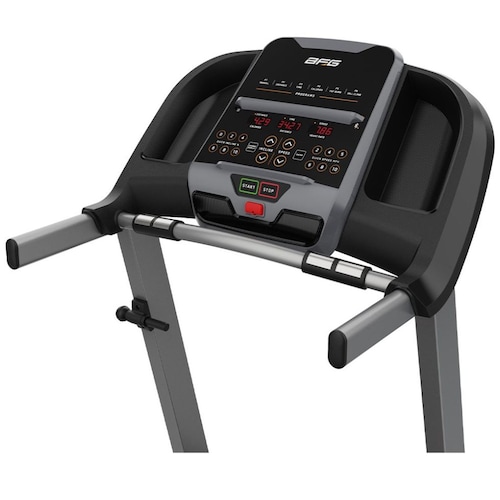 Caminadora Afg T5
