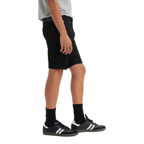 Short Levi’S 412 Slim para Hombre