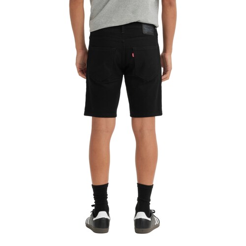 Short Levi’S 412 Slim para Hombre