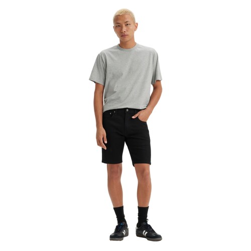 Short Levi’S 412 Slim para Hombre