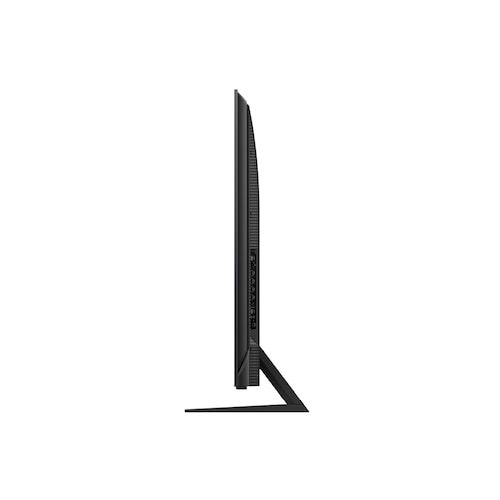 Pantalla Qd-Miniled Tcl 65 Pulgadas 4K Google Tv 65Qm741G