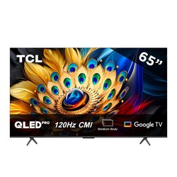 pantalla-qled-tcl-65-pulgadas-4k-google-tv-65q651g