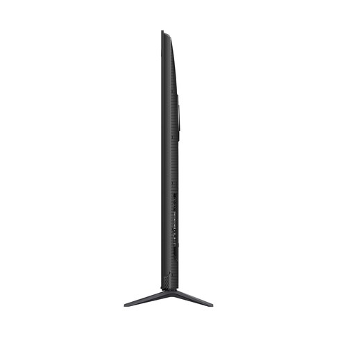 Pantalla Qled Tcl 85 Pulgadas 4K Google Tv 85Q651G