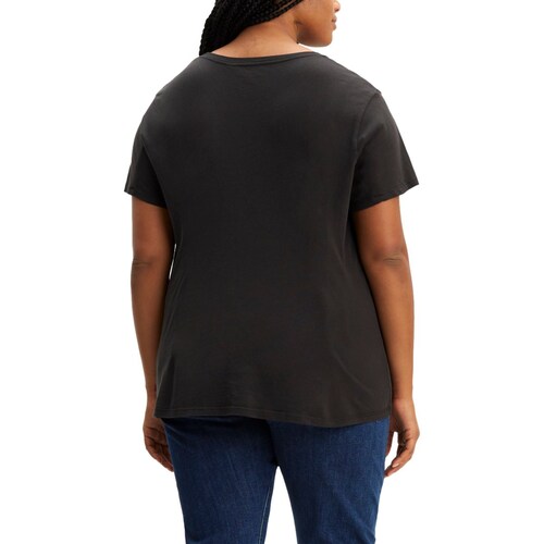 Playera Levi's para Mujer Plus