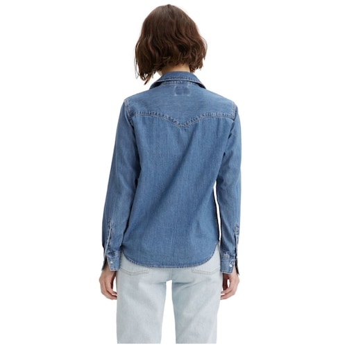 Blusa para Mujer Levi's