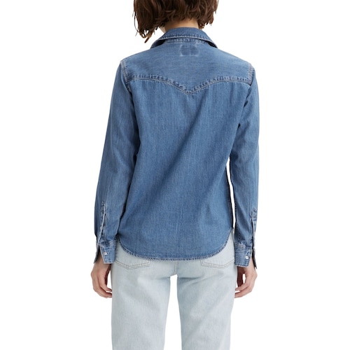 Blusa para Mujer Levi's