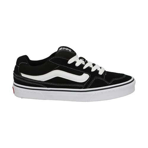 Tenis Vans Mn Caldrone para Hombre Vn0A5Jm2Ba2