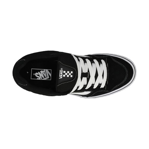 Tenis Vans Mn Caldrone para Hombre Vn0A5Jm2Ba2