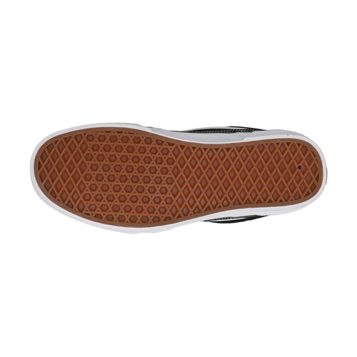 Tenis Vans Mn Caldrone para Hombre Vn0A5Jm2Ba2