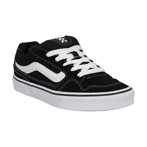 Tenis Vans Mn Caldrone para Hombre Vn0A5Jm2Ba2