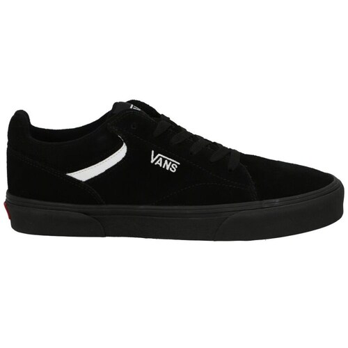 Tenis Vans Mn Seldan para Hombre