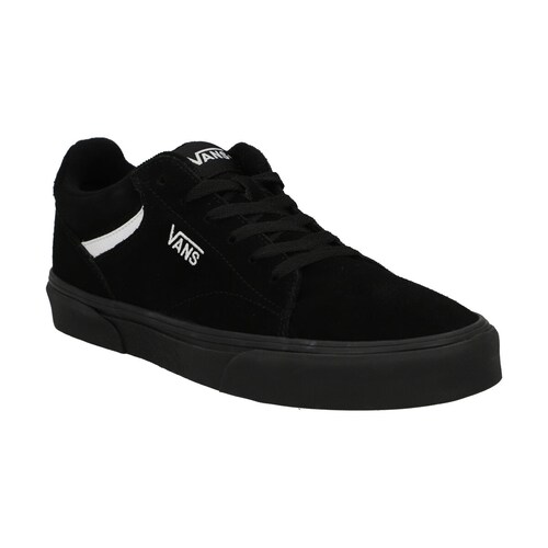 Tenis Vans Mn Seldan para Hombre