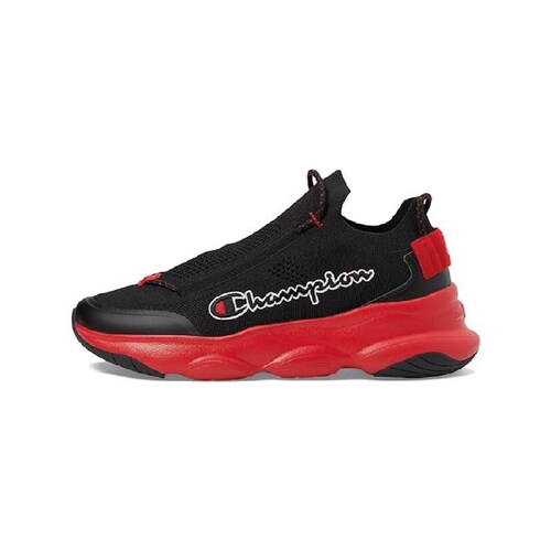Tenis Champion Clout Circuit para Hombre