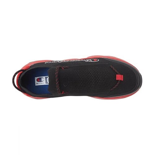 Tenis Champion Clout Circuit para Hombre