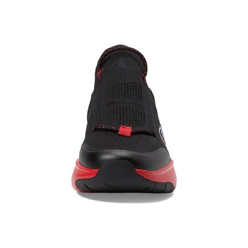 Tenis Champion Clout Circuit para Hombre
