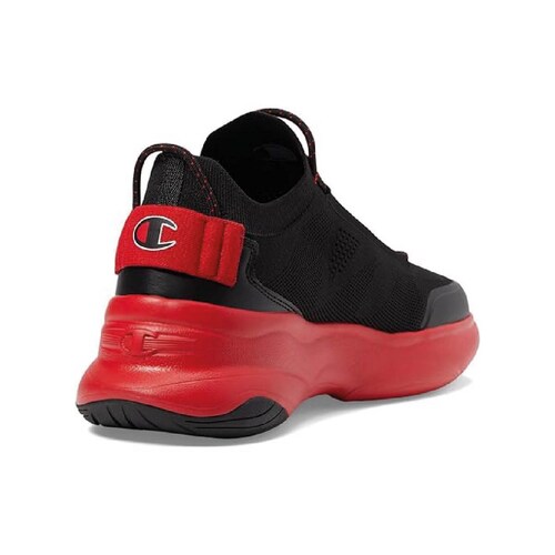 Tenis Champion Clout Circuit para Hombre