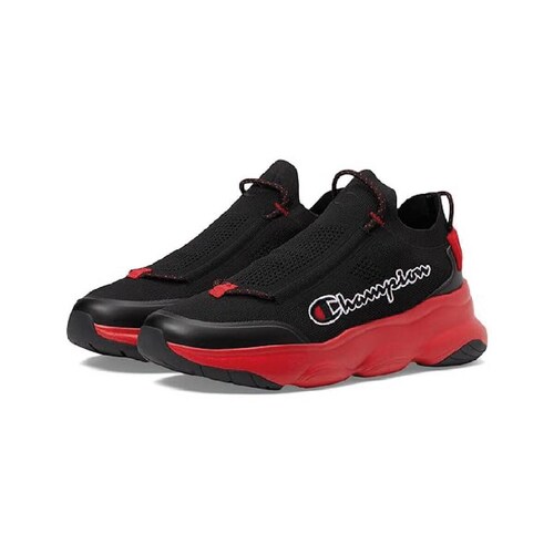 Tenis Champion Clout Circuit para Hombre