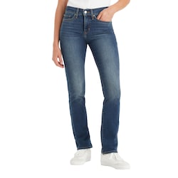 jeans-straight-fit-levi-s-shaping-para-mujer