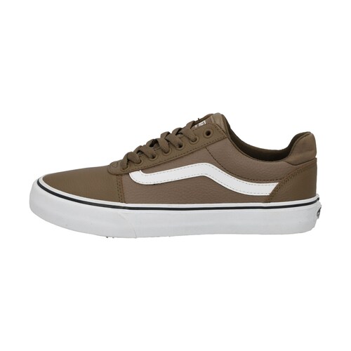 Tenis Vans Ward Deluxe para Hombre