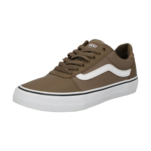 Tenis Vans Ward Deluxe para Hombre
