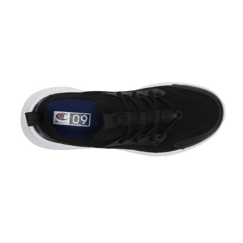 Tenis Champion Legend lo Lace para Hombre