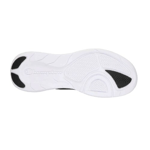 Tenis Champion Legend lo Lace para Hombre