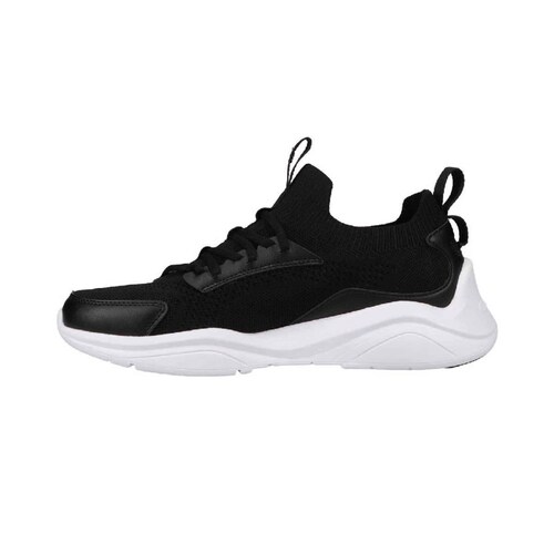Tenis Champion Legend lo Lace para Hombre