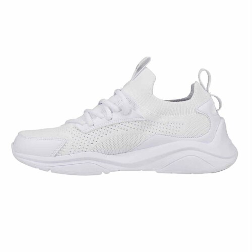Tenis Champion Legend lo Lace para Caballero