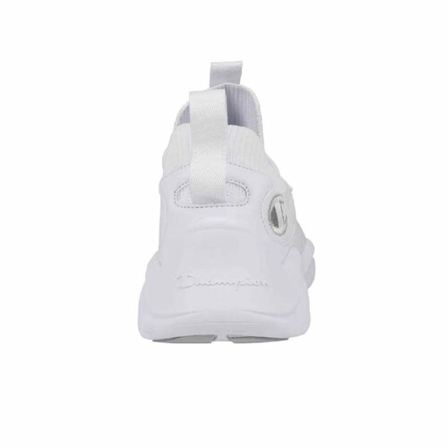 Tenis Champion Legend lo Lace para Caballero