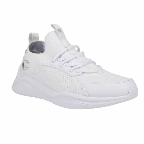 Tenis Champion Legend lo Lace para Caballero