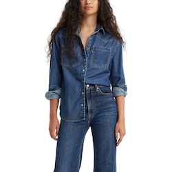 blusa-levi-s-teodora-western-para-mujer