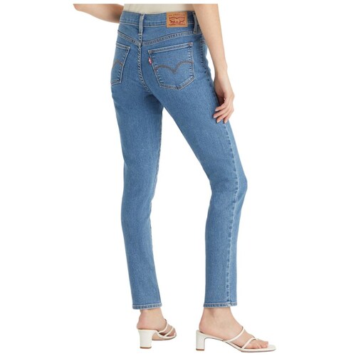 Jeans Skinny Fit Levi's 311 Shaping para Mujer