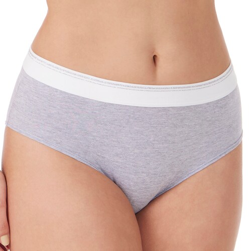 Cheekie Tops & Bottoms con Lycra de Algodón para Mujer