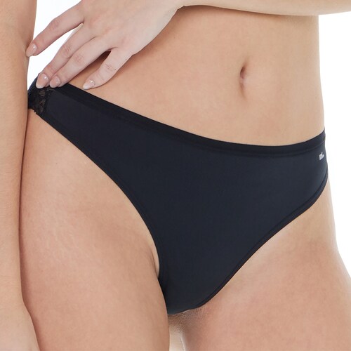 Braga Tops & Bottoms de Algodón para Mujer