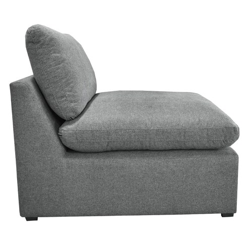 Sillón Giza Muebles Liz