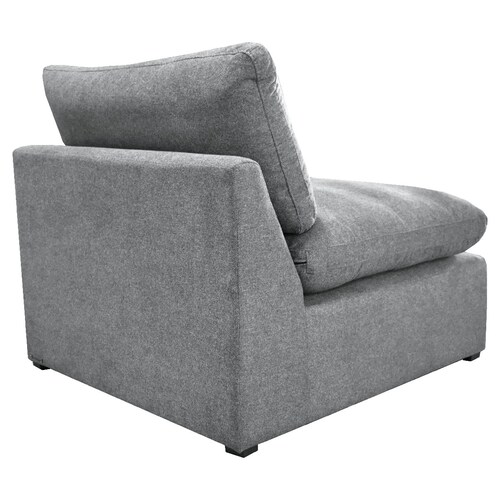 Sillón Giza Muebles Liz