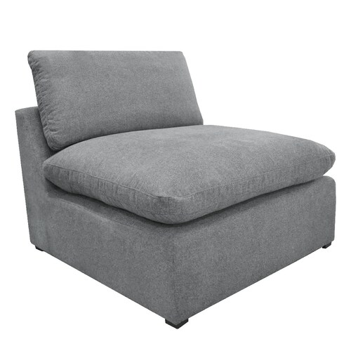 Sillón Giza Muebles Liz