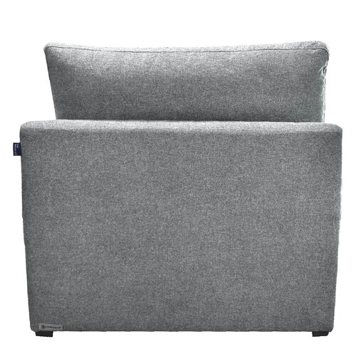 Sillón Giza Muebles Liz
