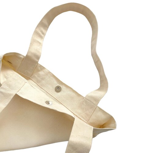 Totebag Frases Tarde pero Sin Sueño By Mexico