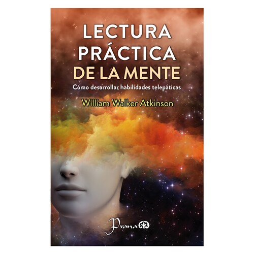 Lectura Práctica de la Mente Lectorum
